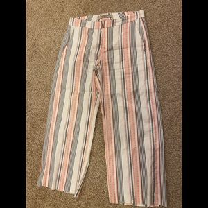 Liverpool - Los Angeles Size 2/26